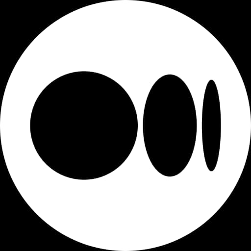 Medium