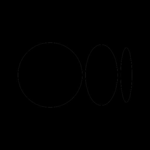Medium