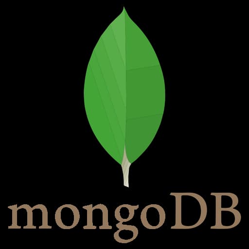 MongoDB